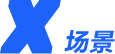 淄博支付寶小程序開(kāi)發(fā)價(jià)格
