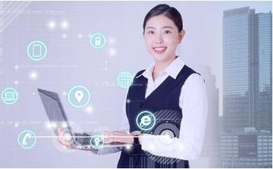 政務(wù)網(wǎng)站建設(shè)你知道些什么？