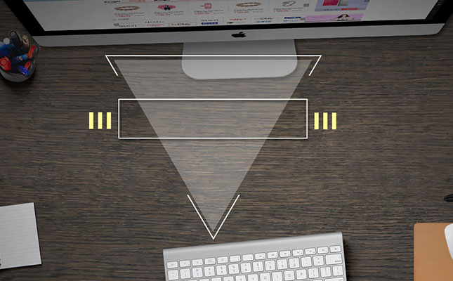 公司網(wǎng)站建設的必要性與重要性