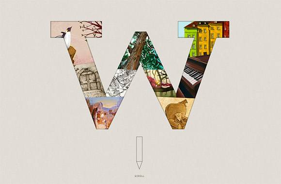 廣州網(wǎng)站建設(shè)淺談logo該如何設(shè)置？