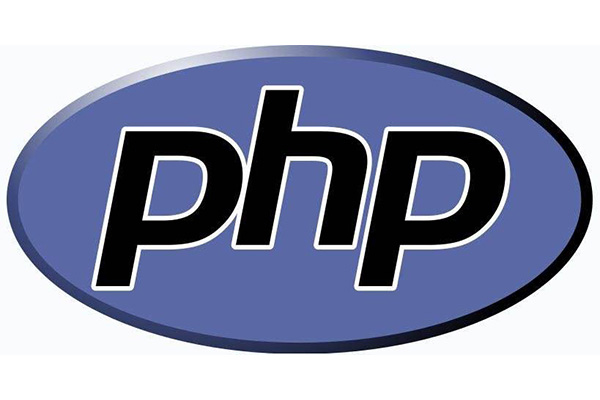 PHP官方宣布停止安全更新，采用PHP語言的網(wǎng)站還安全嗎？