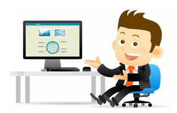 網(wǎng)站設計對企業(yè)網(wǎng)站的重要性？
