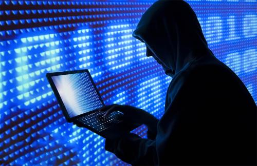 小企業(yè)碰到網絡攻擊會發(fā)生什么
