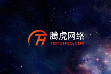 廣州企業(yè)網(wǎng)站公司須要做手機網(wǎng)站的幾個理由