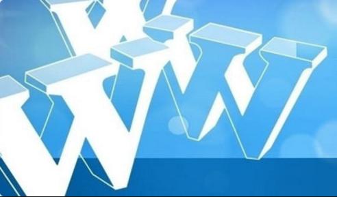手機網(wǎng)站和普通網(wǎng)站相比有什么好處？
