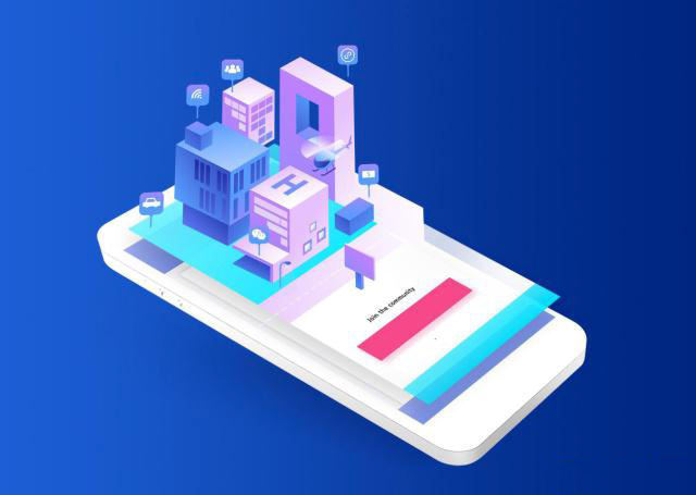 企業(yè)移動端網(wǎng)站建設首要考慮的問題是什么？