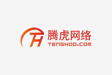 企業(yè)網(wǎng)站要怎么做才符合用戶需求？