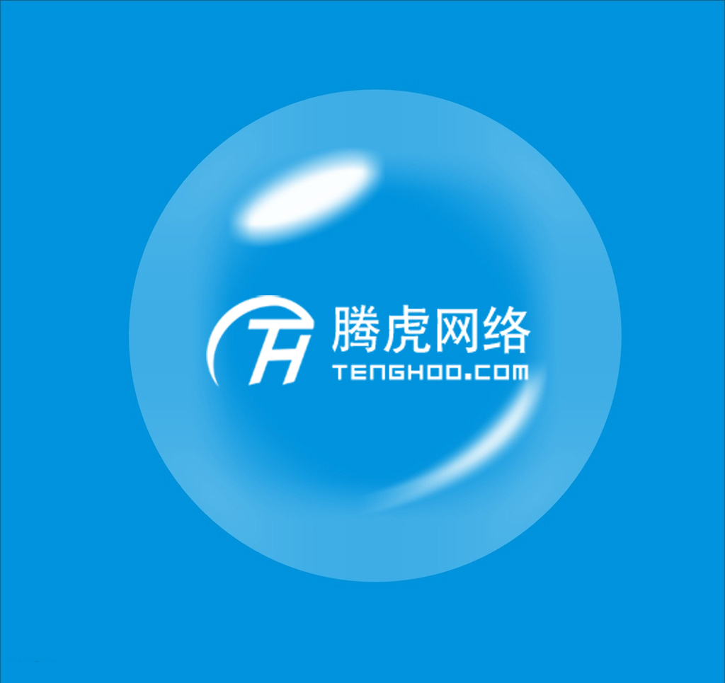 網站備案有什么重要性呢?