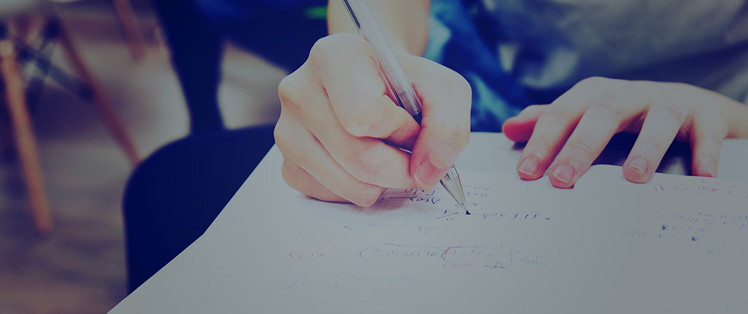 企業(yè)建設(shè)網(wǎng)站需要準備哪些資料？