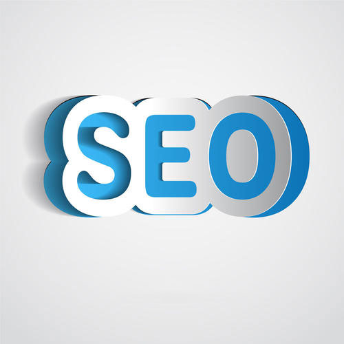 網(wǎng)站建設(shè)如何做有利于seo？！