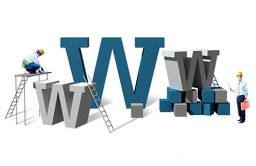 廣州網(wǎng)站建設(shè)公司移動版建站的注意細(xì)節(jié)