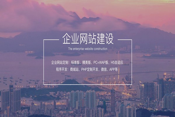 經(jīng)常遇到的網(wǎng)站優(yōu)化問題有哪些？