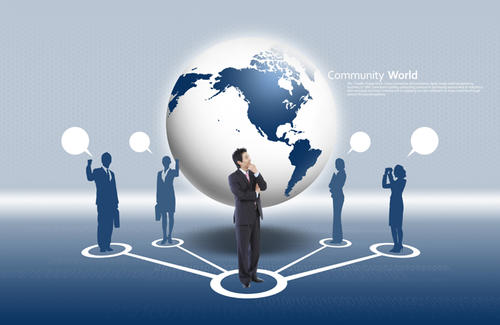 企業(yè)網(wǎng)站建好后該如何運(yùn)營(yíng)