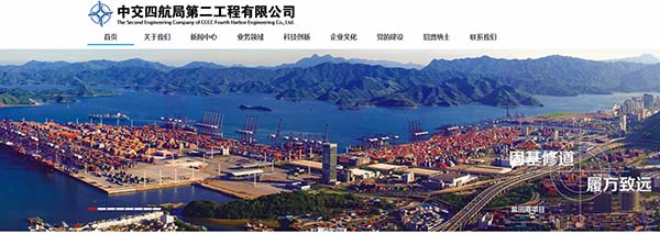 展示型網(wǎng)站、門戶類網(wǎng)站、交易型網(wǎng)站的建站要素分別是什么？