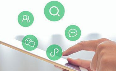 微信小程序能為企業(yè)帶來什么價(jià)值？