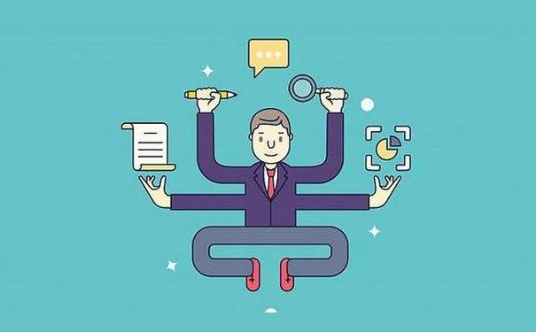 企業(yè)小程序開發(fā)方式有哪幾種？