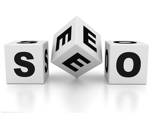 企業(yè)網(wǎng)站建設SEO優(yōu)化的基本步驟都有哪些？