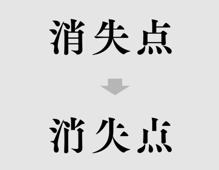 10個技巧讓你設(shè)計出好的網(wǎng)站標題