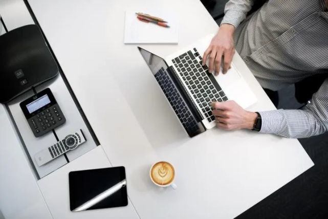 企業(yè)網(wǎng)站建設(shè)影響推廣效果的因素？