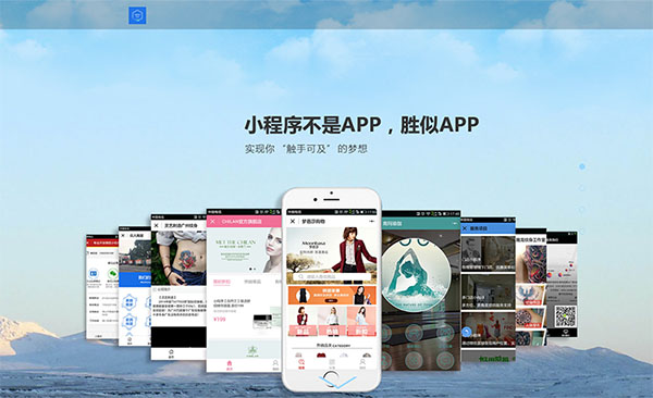 廣州網(wǎng)站建設(shè)包含哪些基本內(nèi)容？