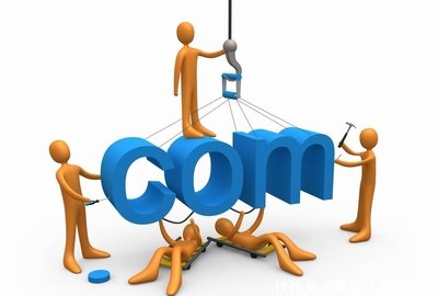 網(wǎng)站設(shè)計(jì)師如何才能把網(wǎng)站設(shè)計(jì)得更加完美呢？