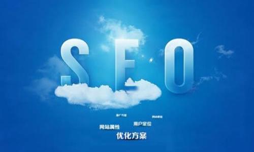 為什么企業(yè)網(wǎng)站需要網(wǎng)站的內(nèi)容更新？