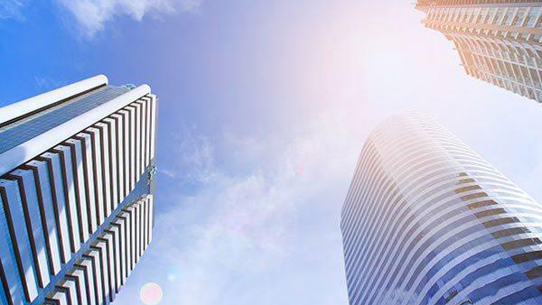 企業(yè)如何建設(shè)一個(gè)好網(wǎng)站呢？