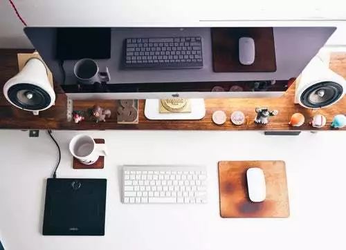 企業(yè)網(wǎng)站設計應該考慮的問題有哪些？