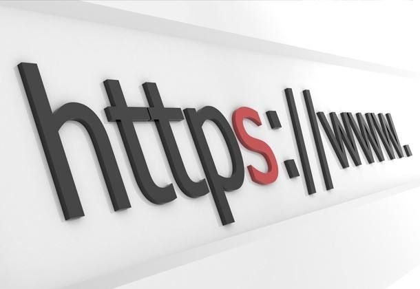 網(wǎng)站為什么需要獲取HTTPS證書？
