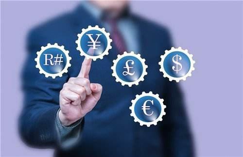 一個(gè)專業(yè)網(wǎng)站設(shè)計(jì)開發(fā)費(fèi)用需要多少？