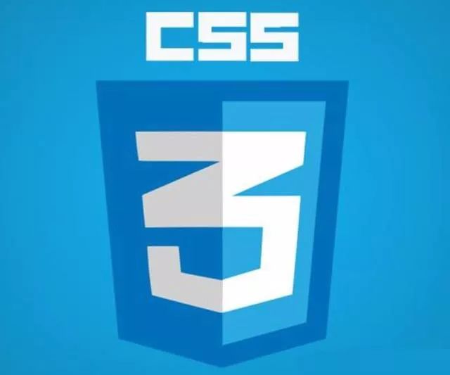 HTML如何使用css完成動(dòng)畫效果？