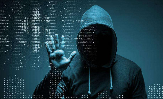企業(yè)網(wǎng)站安全問題有哪些？
