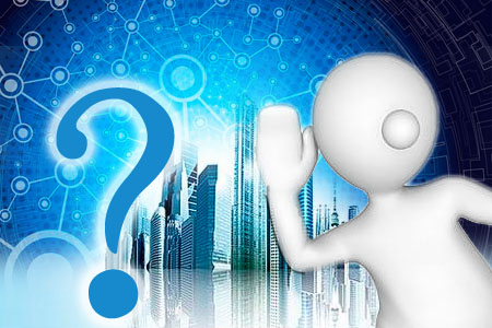 企業(yè)網(wǎng)站建設(shè)時哪些細節(jié)容易忽略？