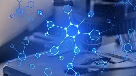 網(wǎng)站打開(kāi)慢的幾大原因？