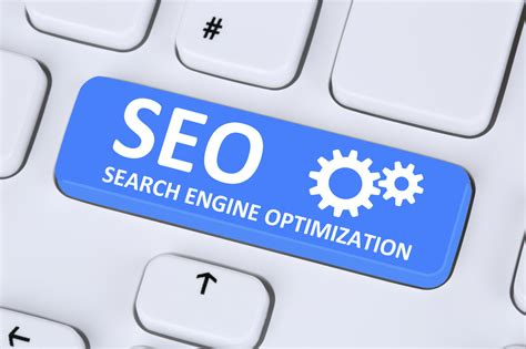 廣州做網(wǎng)站公司企業(yè)建站應該明確哪些問題