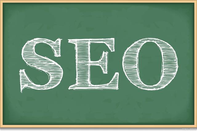 企業(yè)seo優(yōu)化如何在網(wǎng)站上添加關(guān)鍵詞？