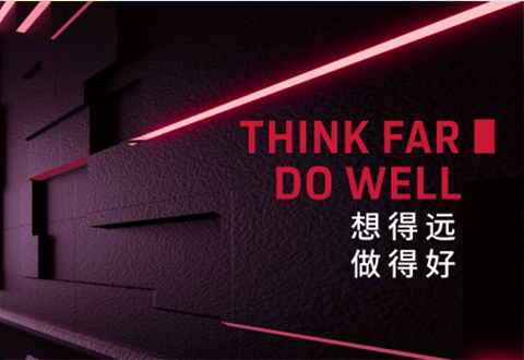 網(wǎng)站建設(shè)公司為客戶提供的服務(wù)有哪些？