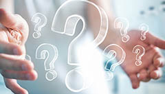 網(wǎng)站建設怎么收費？