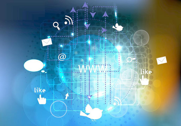 網(wǎng)站在建設過程中需要如何去設計網(wǎng)站頁面？