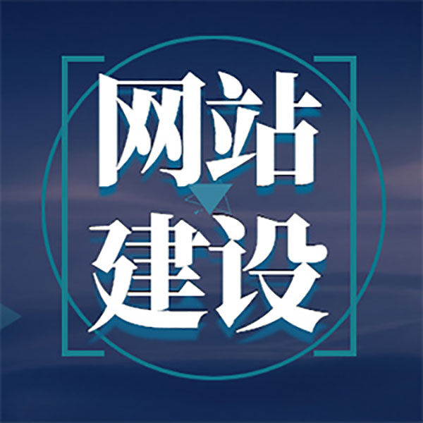 一個網站中有多少種類型的導航？