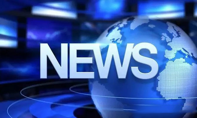 公司網站新聞動態(tài)該怎么寫？