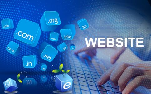 企業(yè)網(wǎng)站域名可以買(mǎi)斷嗎？