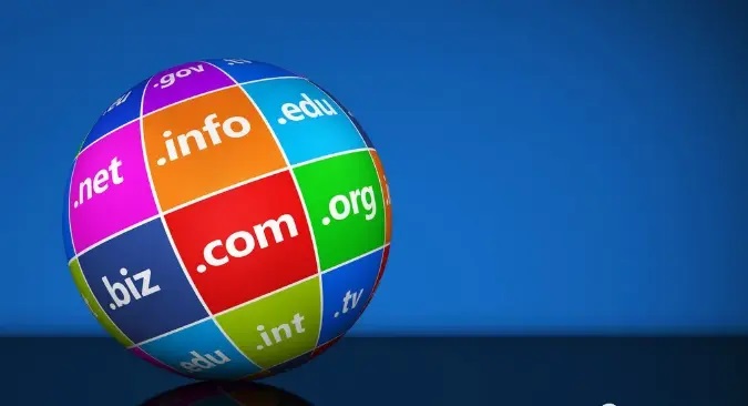 做網(wǎng)站的流程有哪些？企業(yè)網(wǎng)站建設(shè)的詳細的5個流程！