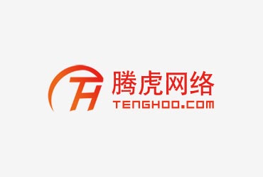 怎樣明確網(wǎng)站的目標與定位？