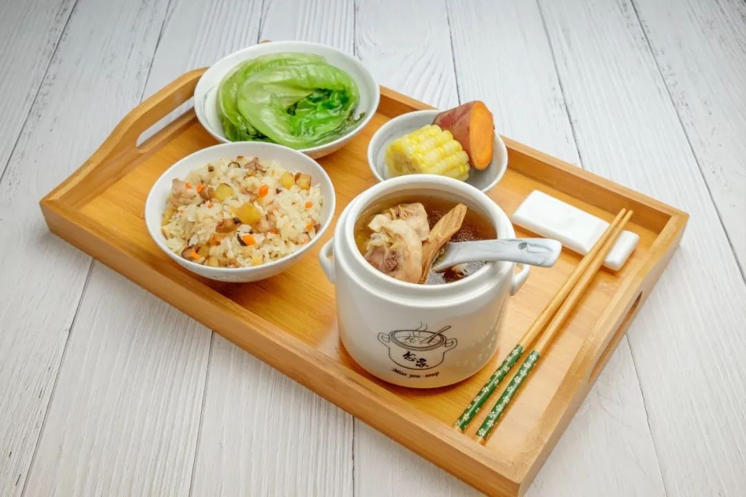 外賣APP開發(fā)之后如何變現(xiàn)？盈利點在哪里？