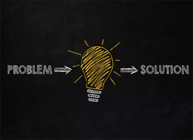 網(wǎng)站開發(fā)中最容易忽視的一些問題！