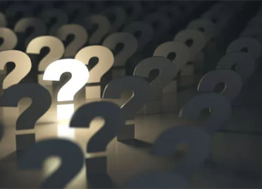 網(wǎng)站建設(shè)存在的誤區(qū)有哪些？