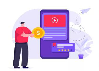 關(guān)于網(wǎng)站制作中視頻應(yīng)用的小技巧！