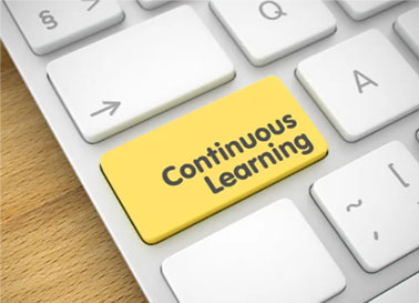 網(wǎng)站設(shè)計中常見的幾種構(gòu)圖手法！