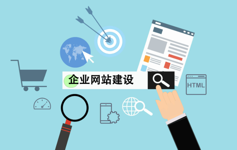 廣州本地為什么推薦騰虎網(wǎng)絡？